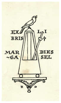 Visualizza l'immagine "FD D 1712"